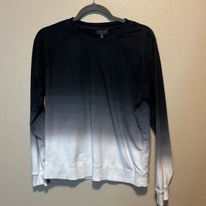 Lucky Brand crew neck shirt